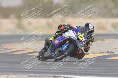 media/Oct-18-2024-CVMA Practice Friday (Fri) [[5e0cf27f9e]]/2-Group 1/Session 4 (Turn 6)/